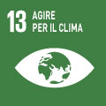 Agire per il clima