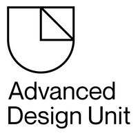 Advanced Design Unit