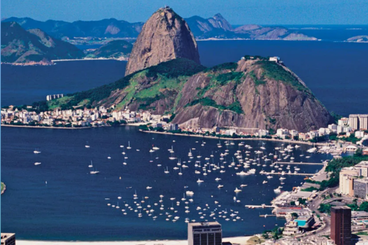 Copertina dell'evento