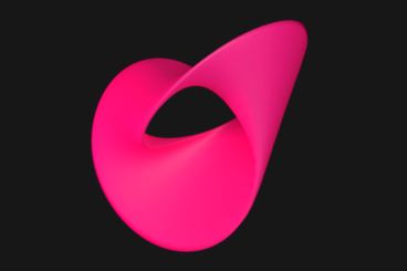 FUTURE DESIGN FOR KNOWLEDGE INNOVATION