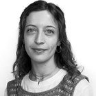 Alice Difrancescantonio