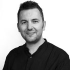 Andrea Cattabriga