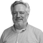 Andreas Sicklinger