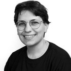 Benedetta Gaeta