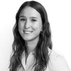 Camilla Sartor