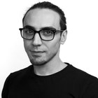 Davide Pletto