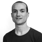 Diego Pucci