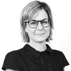 Elena Maria Formia
