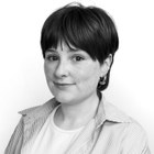 Elisa Vacondio
