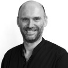Erik Ciravegna