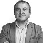 Flaviano Celaschi