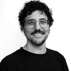 Giacomo Astolfi
