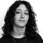 Giulia Bastoni