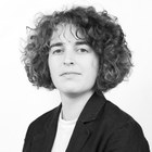 Margherita Ascari