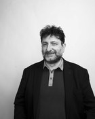 Michele Zannoni