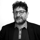 Michele Zannoni