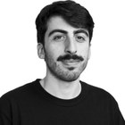 Raffaele Montemurro