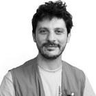 Riccardo Mercuri