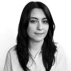 Simona Colitti