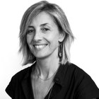 Valentina Gianfrate