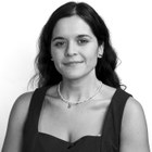 Virginia Vignali