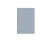 scarica l'app