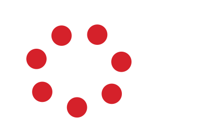 Expand your network