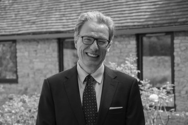 Luciano Floridi