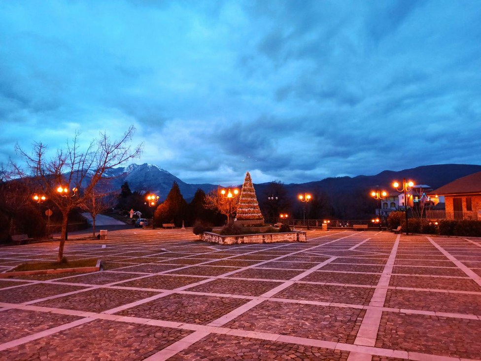 Alumni New Year Contest | 8ᵃ classificata (a pari merito)