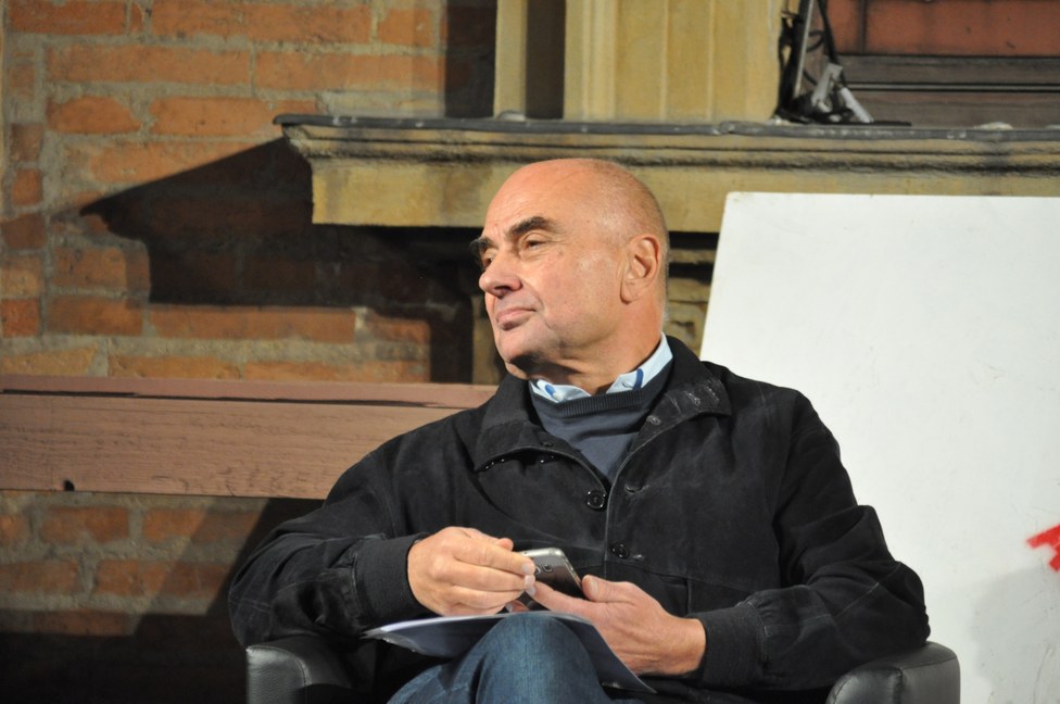 Le città che desideriamo: inclusive, intelligenti, sostenibili