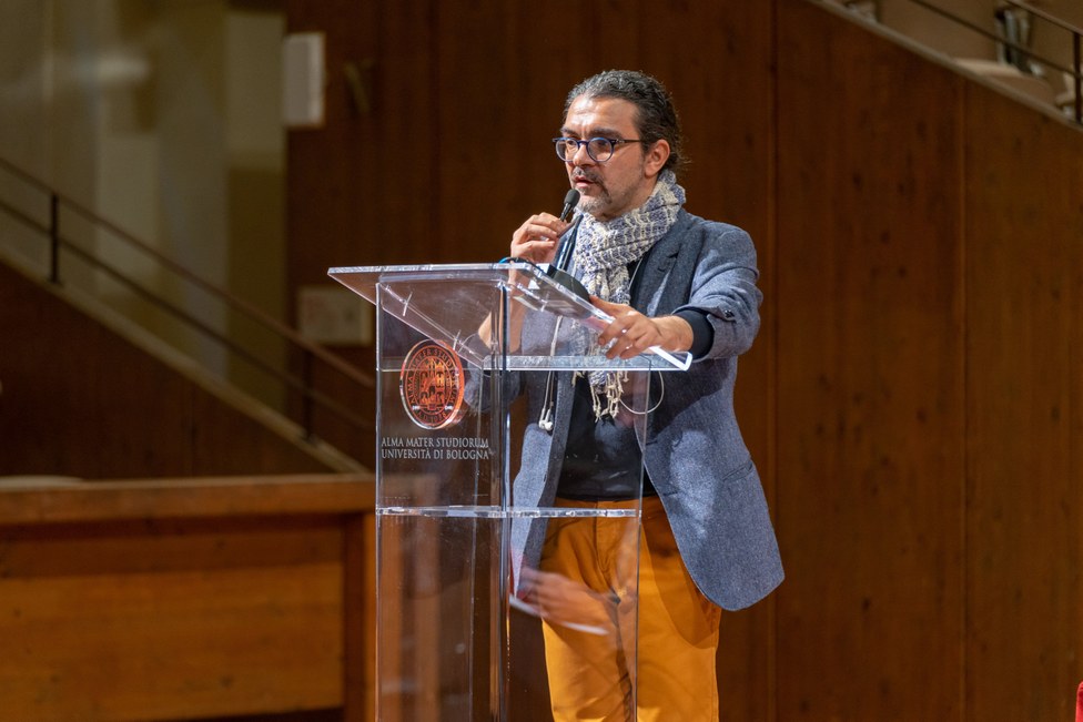 Alumni Awards 2023