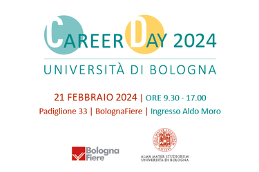 Career Day