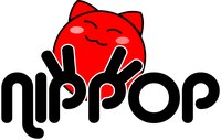 NipPop