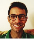 CRISTIAN TORRI, PhD