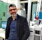 daniele fabbri, phd