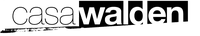 CASA WALDEN