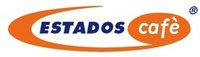 ESTADOS CAFE'