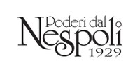 PODERE DAL NESPOLI 1929