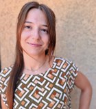 Camilla Serlupi Crescenzi