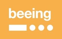 Beeing