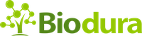 Biodura