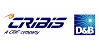 CRIBIS D&B