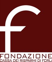 Fondazione Cassa dei Risparmi di Forlì