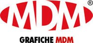 Grafiche Mdm