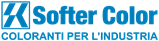 SOFTER KOLOR