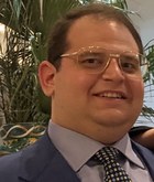 Alberto Bianco