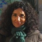 Catia Nannoni