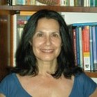 Donna R. Miller