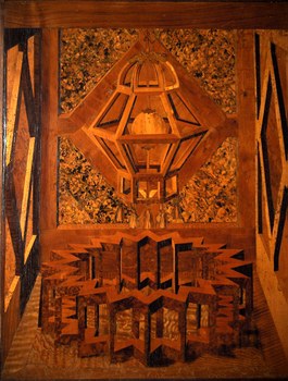 Di Georges Jansoone - Opera propria, Pubblico dominio, https://commons.wikimedia.org/w/index.php?curid=730463