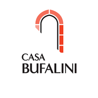 Casa Bufalini